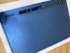 Samsung Galaxy Tab S7 T875 Xanh