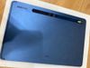 Samsung Galaxy Tab S7 T875 Xanh