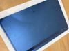 Samsung Galaxy Tab S7 T875 Xanh