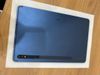 Samsung Galaxy Tab S7 T875 Xanh