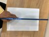Samsung Galaxy Tab S7 T875 Xanh