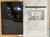 Samsung Galaxy Tab S7 T875 Xanh