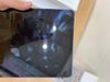 Samsung Galaxy Tab S7 T875 Xanh