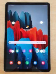  Samsung Galaxy Tab S7 T875 Xanh 