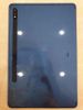 Samsung Galaxy Tab S7 T875 Xanh