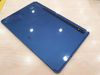 Samsung Galaxy Tab S7 T875 Xanh