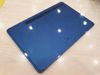 Samsung Galaxy Tab S7 T875 Xanh