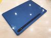 Samsung Galaxy Tab S7 T875 Xanh