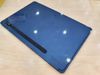 Samsung Galaxy Tab S7 T875 Xanh