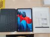 Samsung Galaxy Tab S7 T875 Xanh