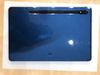 Samsung Galaxy Tab S7 T875 Xanh