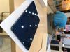 Samsung Galaxy Tab S7 T875 Xanh