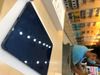 Samsung Galaxy Tab S7 T875 Xanh