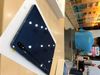 Samsung Galaxy Tab S7 T875 Xanh