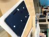 Samsung Galaxy Tab S7 T875 Xanh