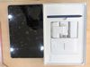 Samsung Galaxy Tab S7 T875 Xanh