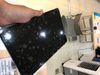 Samsung Galaxy Tab S7 T875 Xanh