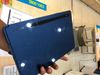 Samsung Galaxy Tab S7 T875 Xanh