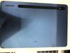 Samsung Galaxy Tab S7 T875 Xanh