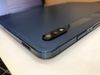 Samsung Galaxy Tab S7 T875 Xanh