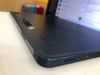 Samsung Galaxy Tab S7 T875 Xanh