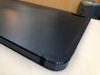 Samsung Galaxy Tab S7 T875 Xanh