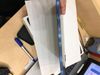 Samsung Galaxy Tab S7 T875 Xanh