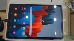  Samsung Galaxy Tab S7 T875 Xanh 