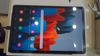 Samsung Galaxy Tab S7 T875 Xanh