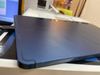 Samsung Galaxy Tab S7 T875 Xanh