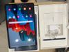Samsung Galaxy Tab S7 T875 Xanh