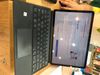 Samsung Galaxy Tab S7 T875 Xanh