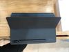 Samsung Galaxy Tab S7 T875 Xanh