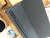 Samsung Galaxy Tab S7 T875 Xanh