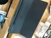 Samsung Galaxy Tab S7 T875 Xanh