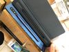 Samsung Galaxy Tab S7 T875 Xanh
