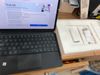Samsung Galaxy Tab S7 T875 Xanh