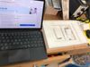 Samsung Galaxy Tab S7 T875 Xanh