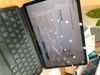 Samsung Galaxy Tab S7 T875 Xanh