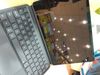 Samsung Galaxy Tab S7 T875 Xanh