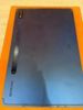 Samsung Galaxy Tab S7 T875 Xanh