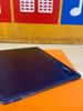 Samsung Galaxy Tab S7 T875 Xanh
