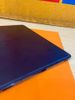 Samsung Galaxy Tab S7 T875 Xanh