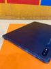 Samsung Galaxy Tab S7 T875 Xanh
