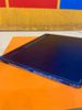Samsung Galaxy Tab S7 T875 Xanh