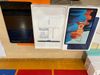 Samsung Galaxy Tab S7 T875 Xanh