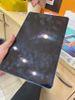 Samsung Galaxy Tab S7 T875 Xanh