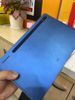 Samsung Galaxy Tab S7 T875 Xanh
