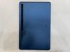 Samsung Galaxy Tab S7 T875 Xanh