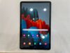 Samsung Galaxy Tab S7 T875 Xanh
